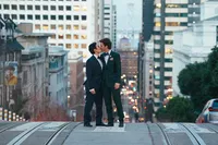 505-MC2_7114-Michaela Joy Photography-san-francisco-elopement_websize