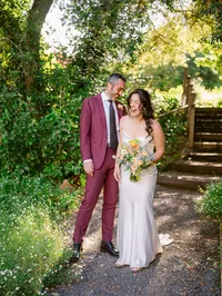 Michaela-joy-documentary-wedding-photography_2