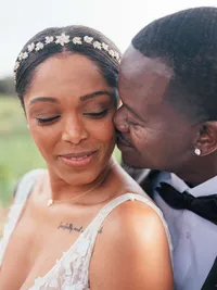Michaela-joy-documentary-wedding-photography_13