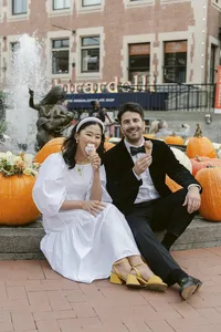 sanf-francisco-wedding-05