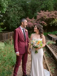 Michaela-joy-documentary-wedding-photography_7
