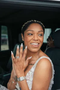 Michaela-joy-documentary-wedding-photography_8