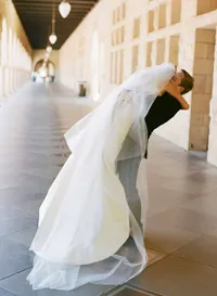 Michaela-joy-documentary-wedding-photography_14