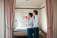 113-MC1_7847-Michaela Joy Photography-san-francisco-elopement_1 (1)