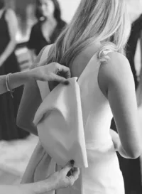 Michaela-joy-documentary-wedding-photography