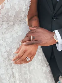 Michaela-joy-documentary-wedding-photography_3