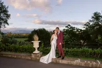 Michaela-joy-documentary-wedding-photography_5
