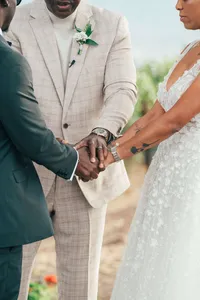 Michaela-joy-documentary-wedding-photography_1