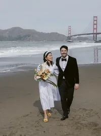 sanf-francisco-wedding-01