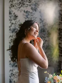 Michaela-joy-documentary-wedding-photography_6