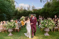 Michaela-joy-documentary-wedding-photography_3
