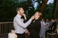 Michaela-joy-documentary-wedding-photography_31