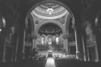 Michaela-joy-documentary-wedding-photography_7