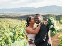 Michaela-joy-documentary-wedding-photography_4