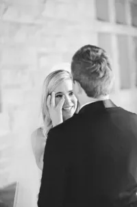 Michaela-joy-documentary-wedding-photography_6