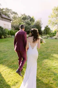 Michaela-joy-documentary-wedding-photography_9