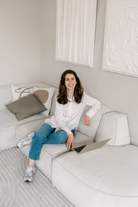 WEB Melanie Mulder | MHilarius-3