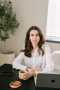 WEB Melanie Mulder | MHilarius-9