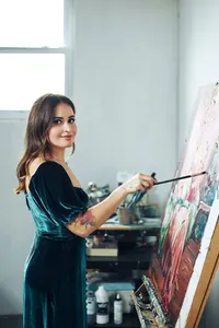 Kat Popova