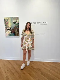 IMG_0330