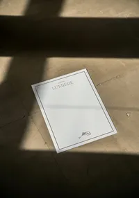 MoyoFreebie10-Recovered