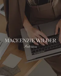 Mock Branding 01