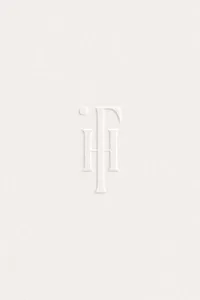 portfolio-bewildstudio-HF9