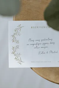 portfolio-bewildstudio-DE5
