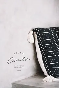 portfolio-bewildstudio-VC9
