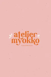 portfolio-bewildstudio-AM1