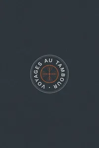 portfolio-bewildstudio-VAT4