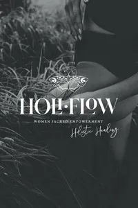 portfolio-bewildstudio-HF10