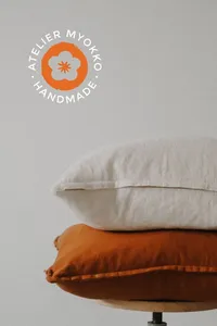 portfolio-bewildstudio-AM6