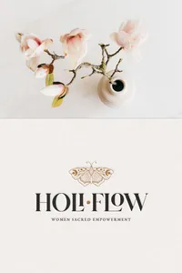 portfolio-bewildstudio-HF6