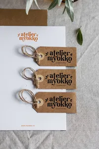 portfolio-bewildstudio-AM3