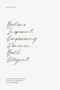 portfolio-bewildstudio-HF3