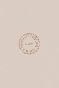 portfolio-bewildstudio-CP2