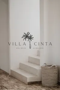 portfolio-bewildstudio-VC10