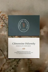 portfolio-bewildstudio-CP6