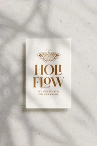 portfolio-bewildstudio-HF16