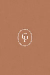 portfolio-bewildstudio-CP8