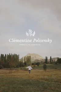 portfolio-bewildstudio-CP14