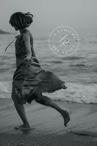 portfolio-bewildstudio-LR9