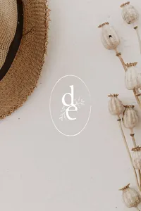 portfolio-bewild-DE1