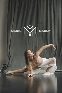 portfolio-bewildstudio-MM1