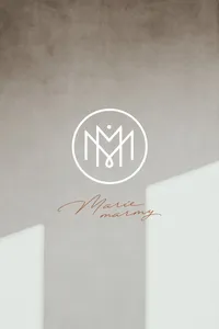portfolio-bewildstudio-MM2