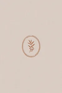 portfolio-bewildstudio-CP10