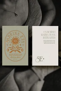 portfolio-bewildstudio-SE5