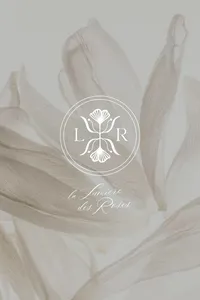 portfolio-bewildstudio-LR5
