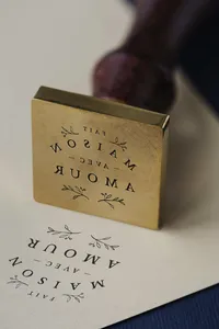 portfolio-bewildstudio-DE9